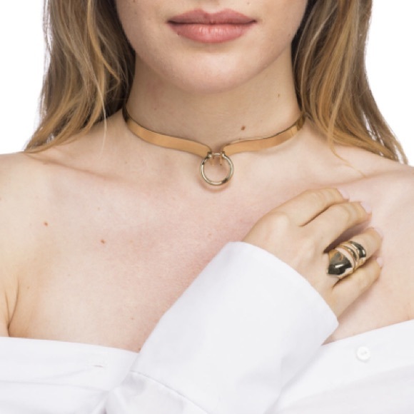 Alexis Bittar | Jewelry | Alexis Bittar 
